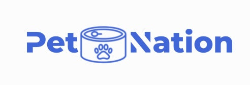PetNation