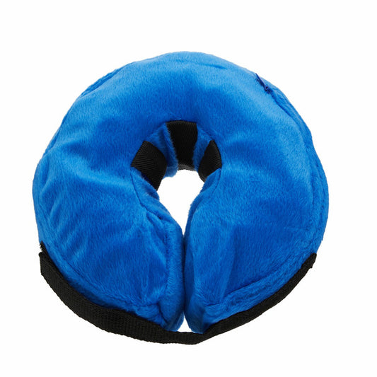 Dog MX Inflatable E-Collar
